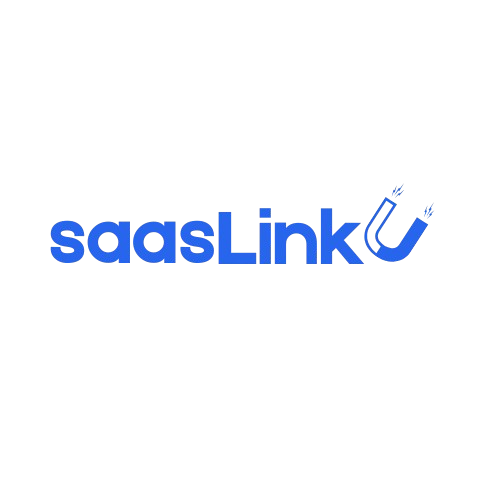 SaasLink